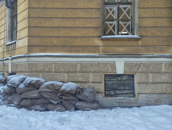 �� �������